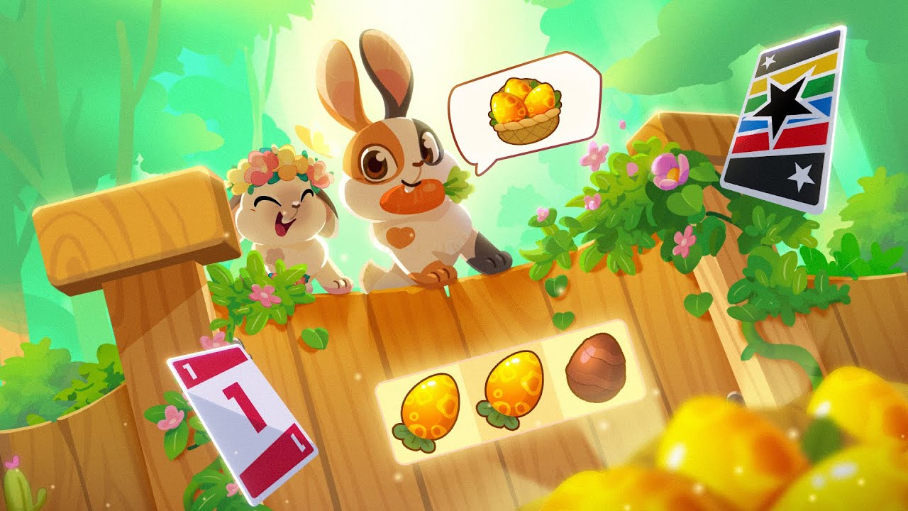 Phase 10 Mobile Eggs Merge YouTube phase-10-mobile-eggs-merge-youtube