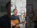 スピッツ「楓」弾き語り(カバー曲)