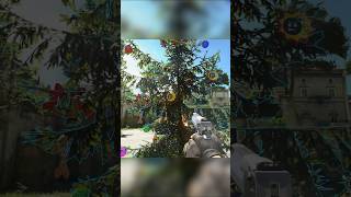 Serious Christmas Has Arrived