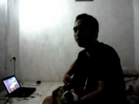 How Could You - Kamasean (cover)