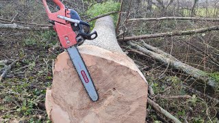 Pe Frêne 7 Ou 9 Mcube