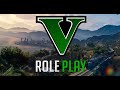 LIVE ON, GTA RP  VIDA DO CRIME