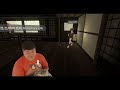 [VRChat]  Practice my English &amp; Language Exchange With any country for FUN. #firsttime