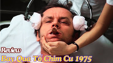 Thanh Niên TỈNH TÁO Nhất Viện Tâm Thần Cùng Nhau Trốn Viện Đi Câu Cá | Tóm Tắt Phim | Đặc Vụ Ricky