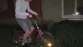 Drosero Ξάνθη 2019