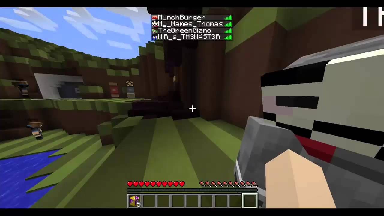 Shaun Waster Compliation Happy Birthday Shaun RIP YouTube