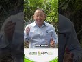 ¡somos tu aliado estratégico en el campo!