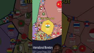 world largest economy #usanewstoday #usa #usaviral