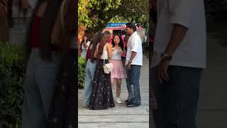 Ladkiyo ki dosti tudwane ka tarika😅😂🤣#viralaudio #funny #comedy #viralshort #likeforlikes #prank