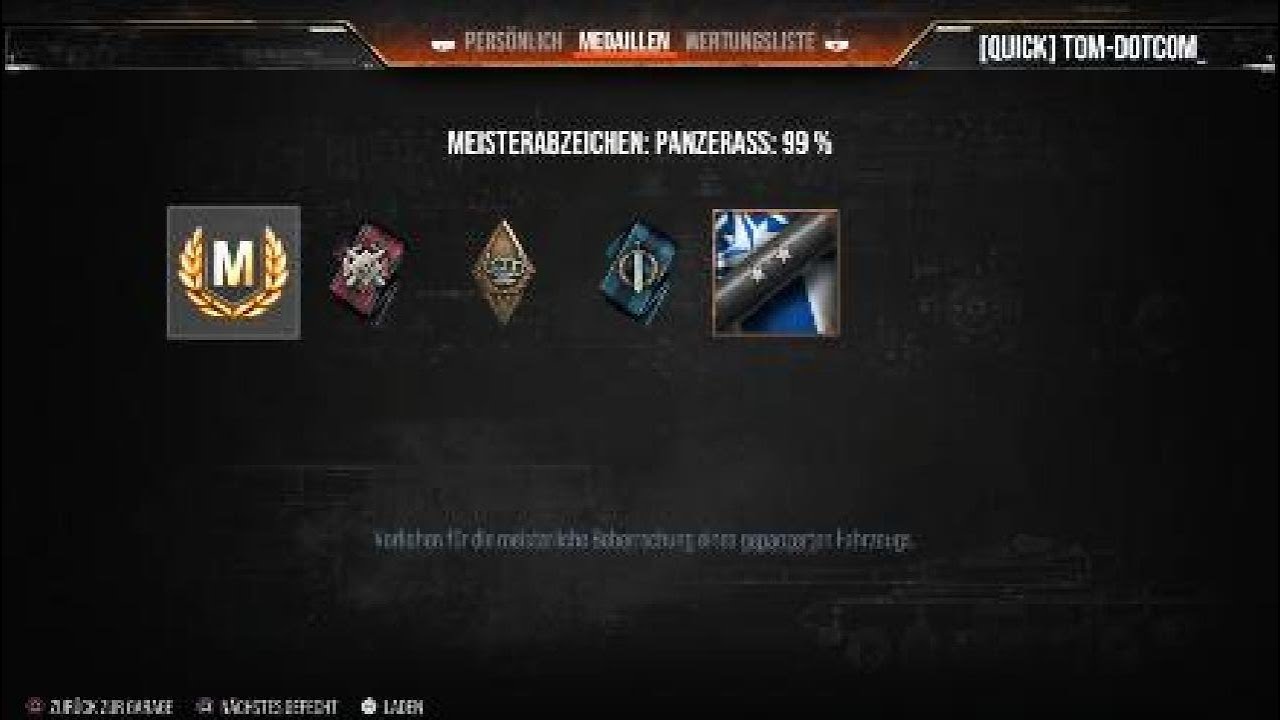 World of Tanks Modern Armor FV4015 Centurion MK.9 Ace Tanker 12 Cold War WoT Console PS5