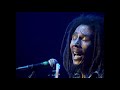 Bob Marley & The Wailers - Live at the Rainbow (Full Concert)