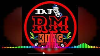 JAIL BYALI HATKADI DAILOGUE EDM TRANCE MIX DJ RM DJ RM KING DJ KRISHAN MIXING DJ JEETU KUNAL