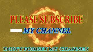 Nurhossan Gazi 7699413252