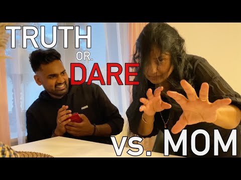 MANDAI PULLAI by Daniel Yogathas - Asal Kolaar - @asalkolaar416 (Episode 10)