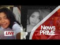 [LIVE NOW ] iNews Prime | Senin, 27 Mei 2024