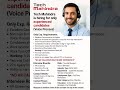 Tech Mahindra Hiring Now! 🚨 Experienced Voice Process | 20K Bonus + Cab Facility#techmahindra#shorts