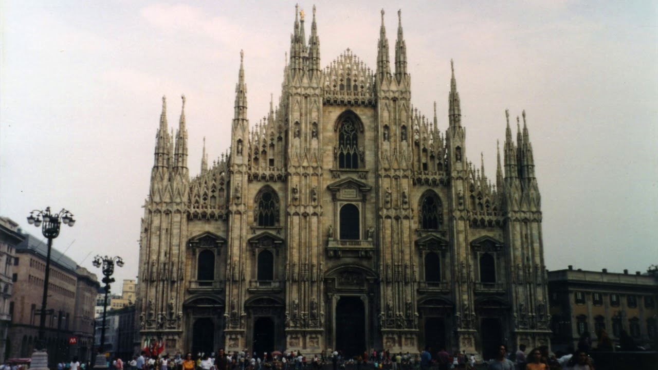 GENUIT PUERPERA - Loyset Compère / Ens. Schola Cantorum Basiliensis / D.Vellard
