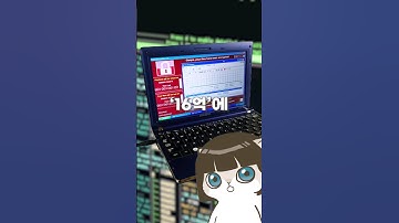 세계에서 가장 위험한 