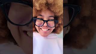 Let the home series begin!! #kaylakimkay #homeowner #kaylakimkayvlogs