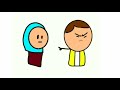 ساحبين على القناه صح باذن الله راجعين 