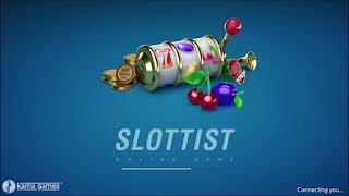 How to complete Vegas Casino & Slots: Slottist OFFER screenshot 5