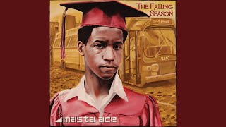 Miniatura del video "Masta Ace - Story of Me (feat. Pearl Gates, Denez Prigent)"