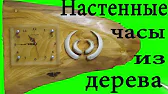 Миру мир креатив