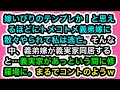【修羅場話】嫁いびりのテンプレか！と思えるほどにトメコトメ義弟嫁に散々やられて私は逃亡。そんな中、義弟嫁が義実家同居すると…義実家があっという間に修羅場に。まるでコントのようｗ【スカッと実話ジャパン】
