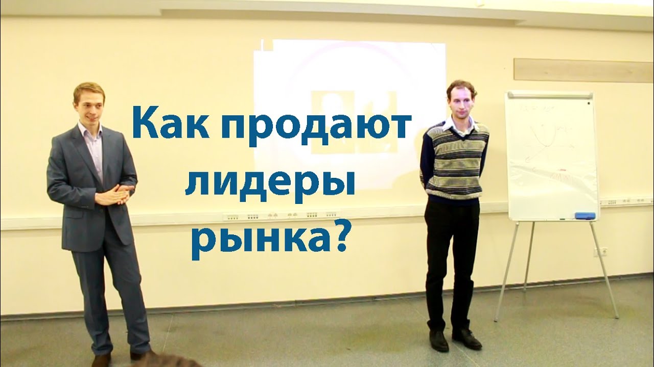Лидеры рынка осаго Лидеры рынка осаго
