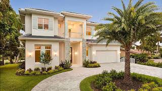 Bills Home Purchase Testimonial On The Mohsin Program