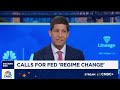 Bitcoin Holders: I Can't Stay Quiet Any Longer!!