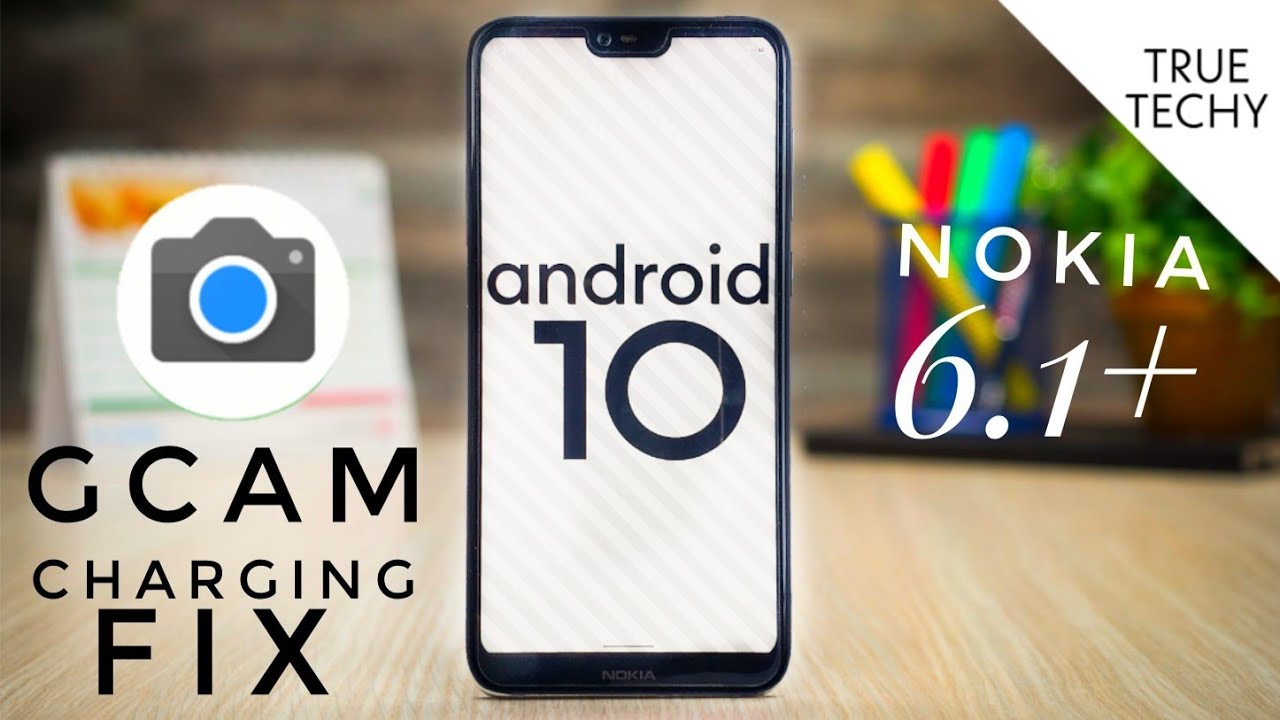 Yawning Face Emoji Yawning Face Emoji