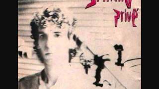 Video thumbnail of "Spinetta - Una sola cosa"