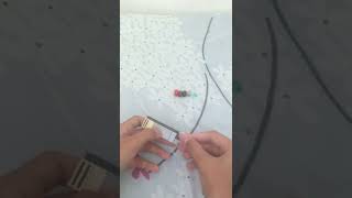 How to make a lego stripper clip
