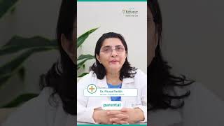 Onco-Fertility Options | Dr Firuza Parikh