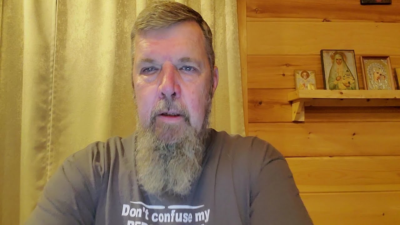 Prepping - China Has Developed Neurostrike Weaponry...Literally Messing With Your Mind