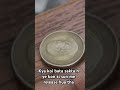 C #coin #coincollection #money #currency