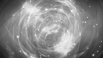 Motion backgrounds free, no copyright, animated backgroud, video loop, moving background for edits 9