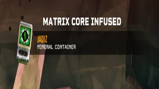 Real Gamer Hours - Deep Rock Galacitc