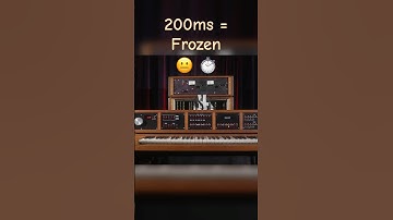 This Is Why Synclavier Programming Was Brutal