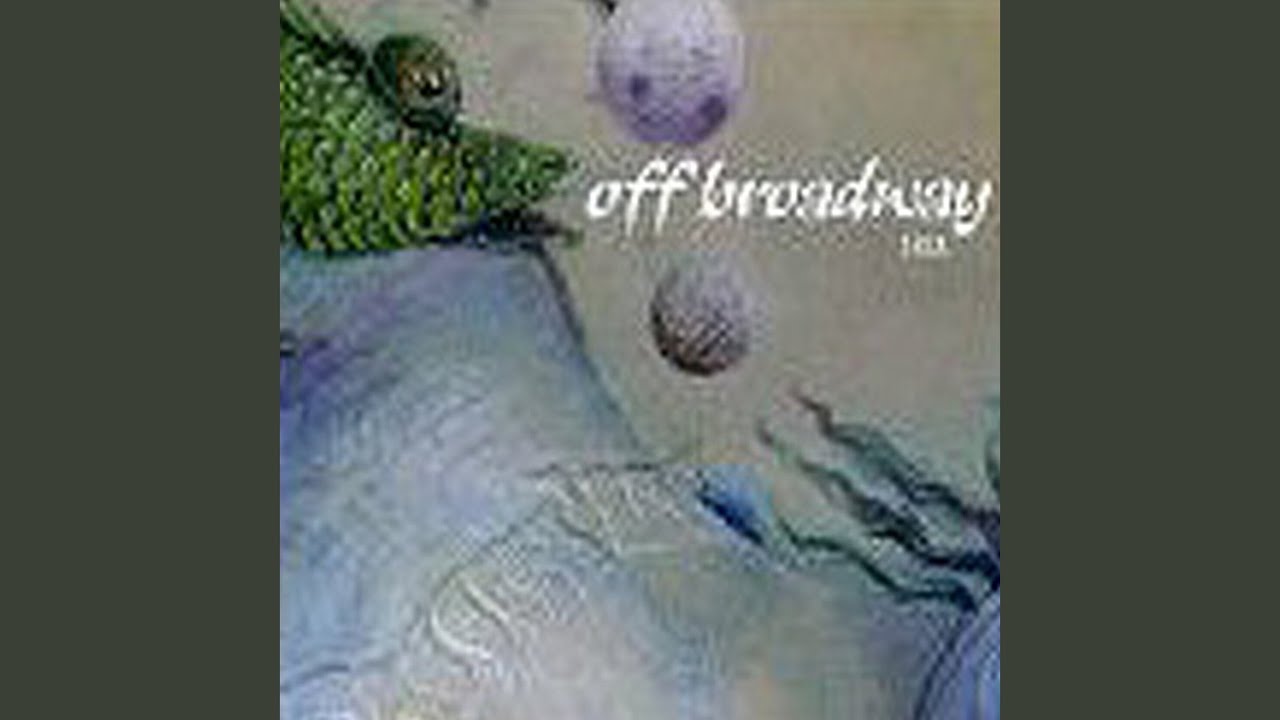 Time Wounds All Heels