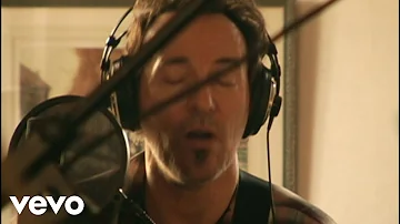 Bruce Springsteen - O Mary Don't You Weep (The Seeger Sessions)