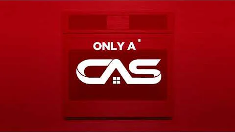 GE Cafe CTS70DP2NS1 Single Wall Oven