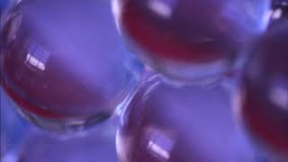 Vídeo de Na Roda Da Saia Vermelha