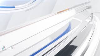 OBB Metro Hari Ini Metro TV (19/02/2025)