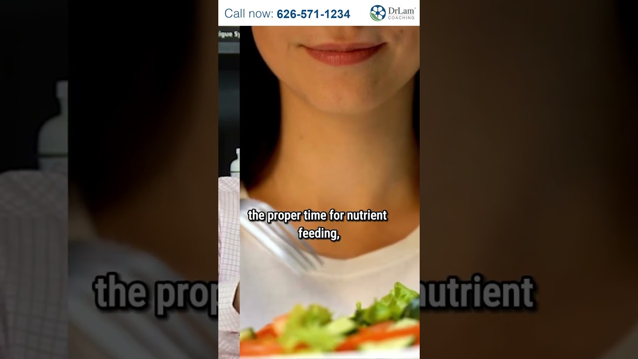 Fasting and Adrenal Fatigue: Individual Responses Vary