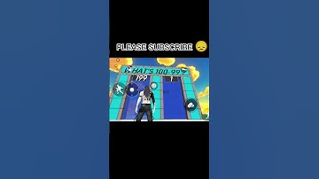 न्यूज़ नहीं आ रहाRaistar face reveal 🗿-para SAMSUNG A3,A5,A6,A7,J2,S6,S7,A10,A20,A30,A50,A70 #shorts