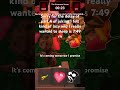#roblox #juke #youvshomer