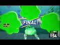 [Shadow] Sonic Racing CrossWorlds  - Online - 240526