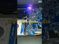 Acer Laptop Not Charging